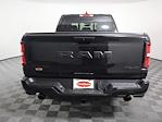 2026 Ram 1500 Crew Cab 4x4 Pickup for sale #R26278 - photo 5