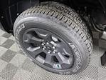 2026 Ram 1500 Crew Cab 4x4 Pickup for sale #R26278 - photo 6