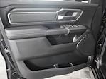 2026 Ram 1500 Crew Cab 4x4 Pickup for sale #R26278 - photo 7