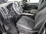 2026 Ram 1500 Crew Cab 4x4 Pickup for sale #R26278 - photo 8