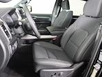 2026 Ram 1500 Crew Cab 4x4 Pickup for sale #R26278 - photo 9