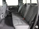 2026 Ram 1500 Crew Cab 4x4 Pickup for sale #R26278 - photo 10