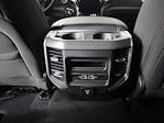 2026 Ram 1500 Crew Cab 4x4 Pickup for sale #R26278 - photo 11