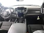 2026 Ram 1500 Crew Cab 4x4 Pickup for sale #R26278 - photo 12