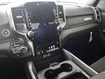 2026 Ram 1500 Crew Cab 4x4 Pickup for sale #R26278 - photo 14