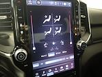 2026 Ram 1500 Crew Cab 4x4 Pickup for sale #R26278 - photo 19