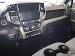 2026 Ram 5500 Regular Cab DRW 4x4 Scelzi Contractor Truck for sale #R26280 - photo 10