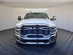 2026 Ram 5500 Regular Cab DRW 4x4 Scelzi Contractor Truck for sale #R26280 - photo 3