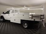 2026 Ram 5500 Regular Cab DRW 4x4 Scelzi Contractor Truck for sale #R26280 - photo 4