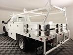 2026 Ram 5500 Regular Cab DRW 4x4 Scelzi Contractor Truck for sale #R26280 - photo 2