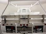 2026 Ram 5500 Regular Cab DRW 4x4 Scelzi Contractor Truck for sale #R26280 - photo 5