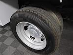 2026 Ram 5500 Regular Cab DRW 4x4 Scelzi Contractor Truck for sale #R26280 - photo 6