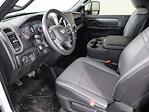 2026 Ram 5500 Regular Cab DRW 4x4 Scelzi Contractor Truck for sale #R26280 - photo 8