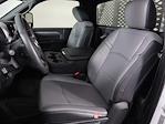 2026 Ram 5500 Regular Cab DRW 4x4 Scelzi Contractor Truck for sale #R26280 - photo 9