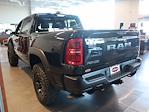2026 Ram 1500 Crew Cab 4x4 Pickup for sale #R26281 - photo 2