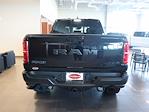 2026 Ram 1500 Crew Cab 4x4 Pickup for sale #R26281 - photo 4