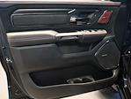 2026 Ram 1500 Crew Cab 4x4 Pickup for sale #R26281 - photo 6