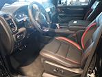 2026 Ram 1500 Crew Cab 4x4 Pickup for sale #R26281 - photo 7