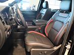 2026 Ram 1500 Crew Cab 4x4 Pickup for sale #R26281 - photo 8