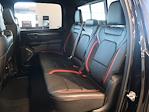2026 Ram 1500 Crew Cab 4x4 Pickup for sale #R26281 - photo 9