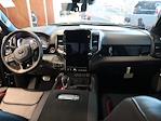 2026 Ram 1500 Crew Cab 4x4 Pickup for sale #R26281 - photo 12