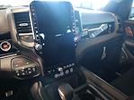 2026 Ram 1500 Crew Cab 4x4 Pickup for sale #R26281 - photo 14