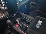 2026 Ram 1500 Crew Cab 4x4 Pickup for sale #R26281 - photo 15