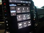 2026 Ram 1500 Crew Cab 4x4 Pickup for sale #R26281 - photo 23