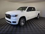 2026 Ram 1500 Crew Cab 4x4 Pickup for sale #R26282 - photo 1