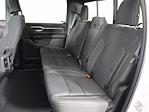 2026 Ram 1500 Crew Cab 4x4 Pickup for sale #R26282 - photo 10