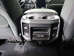 2026 Ram 1500 Crew Cab 4x4 Pickup for sale #R26282 - photo 11