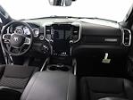 2026 Ram 1500 Crew Cab 4x4 Pickup for sale #R26282 - photo 12