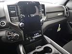 2026 Ram 1500 Crew Cab 4x4 Pickup for sale #R26282 - photo 14