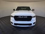 2026 Ram 1500 Crew Cab 4x4 Pickup for sale #R26282 - photo 3