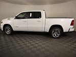 2026 Ram 1500 Crew Cab 4x4 Pickup for sale #R26282 - photo 4