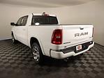 2026 Ram 1500 Crew Cab 4x4 Pickup for sale #R26282 - photo 2