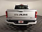 2026 Ram 1500 Crew Cab 4x4 Pickup for sale #R26282 - photo 5