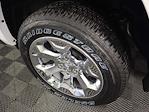 2026 Ram 1500 Crew Cab 4x4 Pickup for sale #R26282 - photo 6