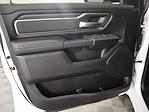 2026 Ram 1500 Crew Cab 4x4 Pickup for sale #R26282 - photo 7