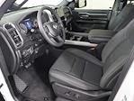 2026 Ram 1500 Crew Cab 4x4 Pickup for sale #R26282 - photo 8