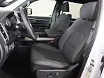 2026 Ram 1500 Crew Cab 4x4 Pickup for sale #R26282 - photo 9