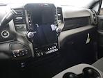 New 2026 Ram 2500 Tradesman Crew Cab for sale #R26283 - photo 14
