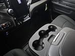 New 2026 Ram 2500 Tradesman Crew Cab for sale #R26283 - photo 15