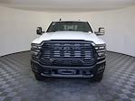 New 2026 Ram 2500 Tradesman Crew Cab for sale #R26283 - photo 3