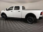 New 2026 Ram 2500 Tradesman Crew Cab for sale #R26283 - photo 4