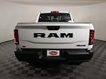 New 2026 Ram 2500 Tradesman Crew Cab for sale #R26283 - photo 5