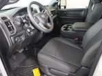 New 2026 Ram 2500 Tradesman Crew Cab for sale #R26283 - photo 8