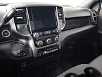 New 2026 Ram 5500 Regular Cab Contractor Truck for sale #R26284 - photo 10