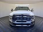 New 2026 Ram 5500 Regular Cab Contractor Truck for sale #R26284 - photo 3