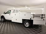 New 2026 Ram 5500 Regular Cab Contractor Truck for sale #R26284 - photo 2